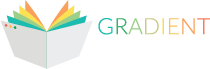 Gradient Digital Agency